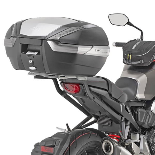 givi_rear-rack_1165fz_detail1.jpg