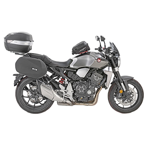 givi_rear-rack_1165fz_detail2.jpg