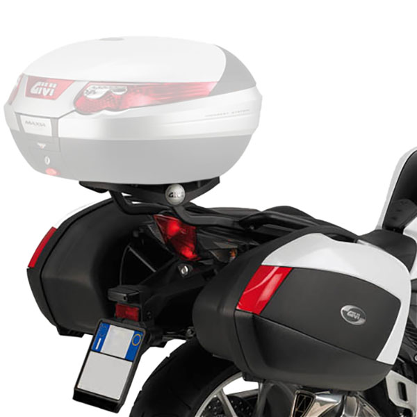 givi_rear-rack_267fz.jpg