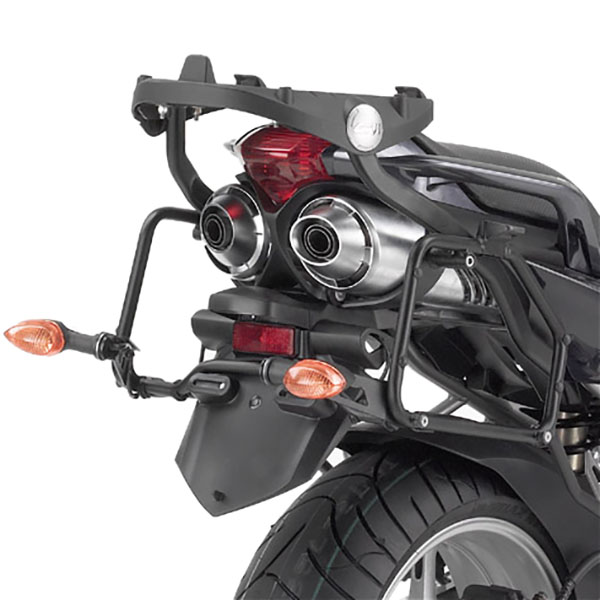 givi_rear-rack_351fz.jpg