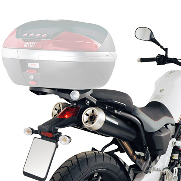 givi_rear-rack_356fz.jpg