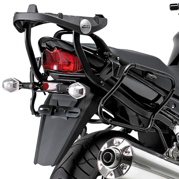 givi_rear-rack_539fz.jpg