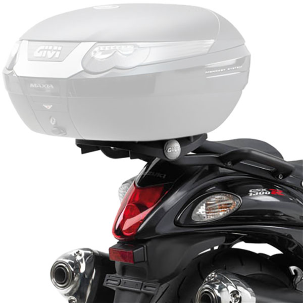 givi_rear-rack_541fz.jpg