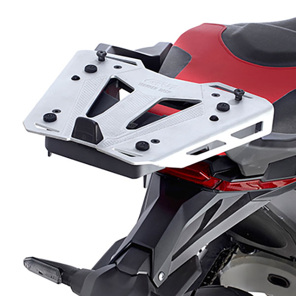 givi_rear-rack_sr1156.jpg