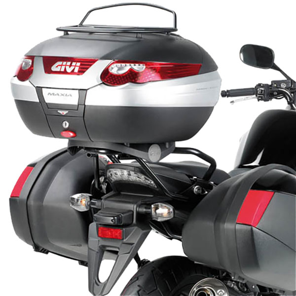 givi_rear-rack_sr777.jpg