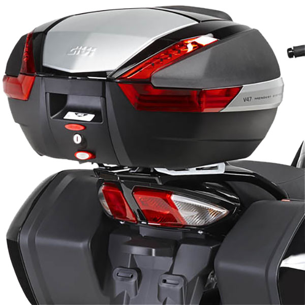 givi_rear-rack_sra2109_detail1.jpg