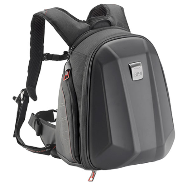 Krew best sale blackout backpack