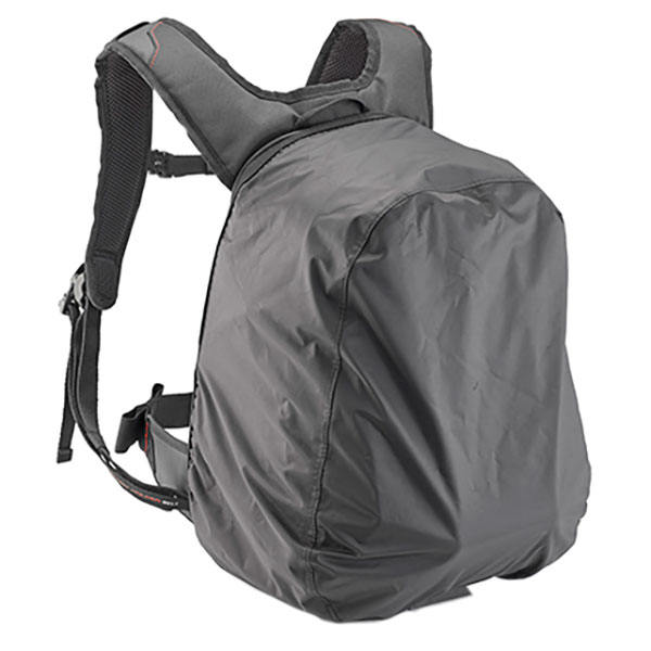 givi_rucksacks_st606-rucksack_detail3.jpg