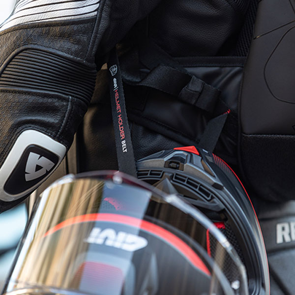 givi_rucksacks_st606-rucksack_detail5.jpg