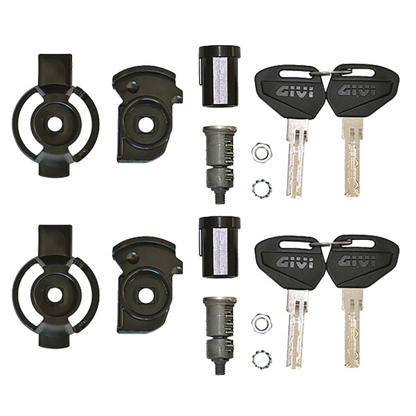 givi_sl102-double-security-lock-kit.jpg