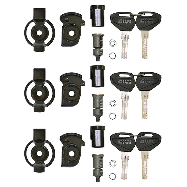 givi_sl103-triple-security-lock-kit.jpg