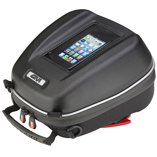 givi small tank bag