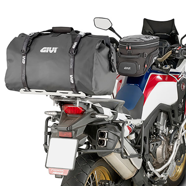 givi_soft-luggage_cargo-bag_ea119bk_detail2.jpg