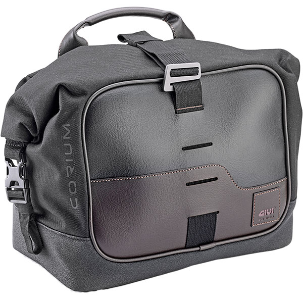 givi_soft-luggage_crm106.jpg