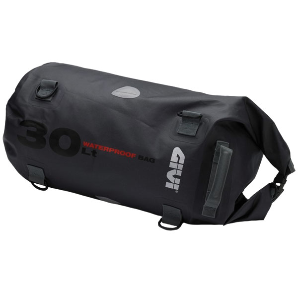 givi drybag