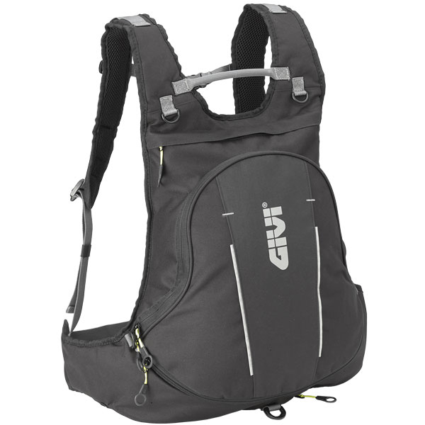 givi_soft-luggage_ea104c.jpg