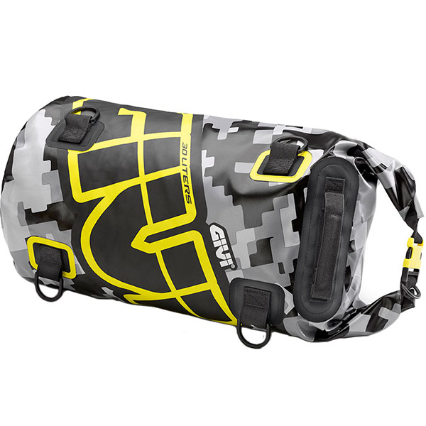 givi_soft-luggage_ea114_camo-fluo.jpg