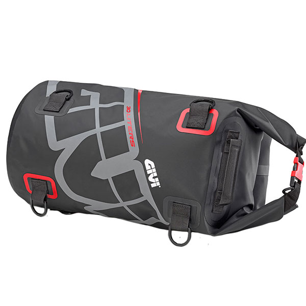 givi_soft-luggage_ea114_grey-red.jpg