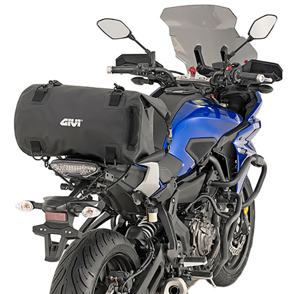 givi_soft-luggage_ea114bk_detail1.jpg