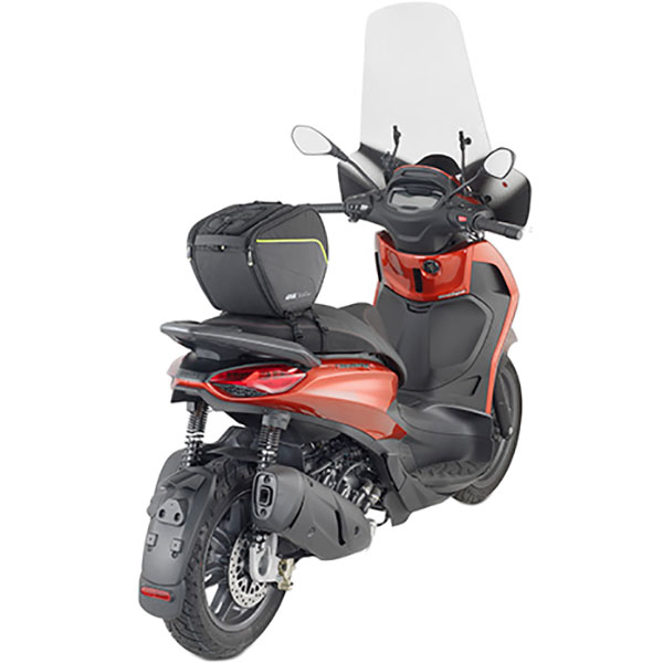 givi_soft-luggage_ea135_detail4.jpg