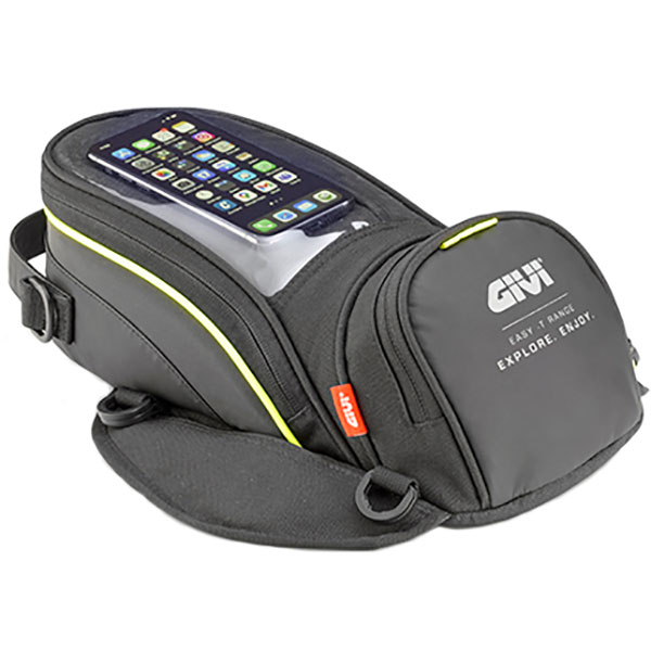 givi_soft-luggage_ea138.jpg