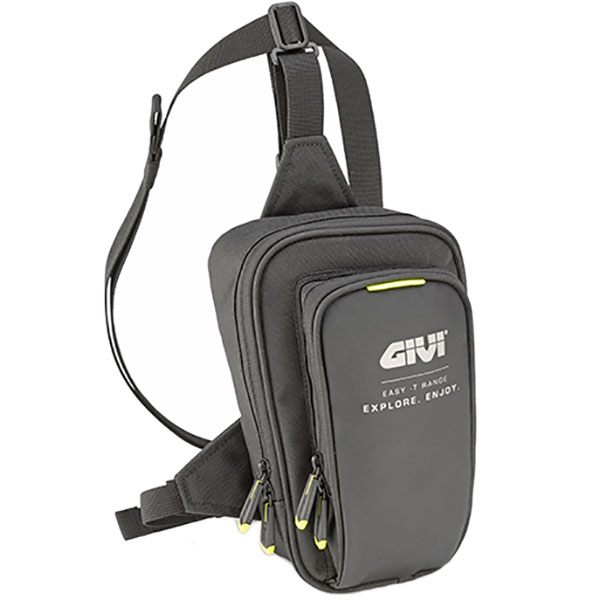 givi_soft-luggage_ea140.jpg