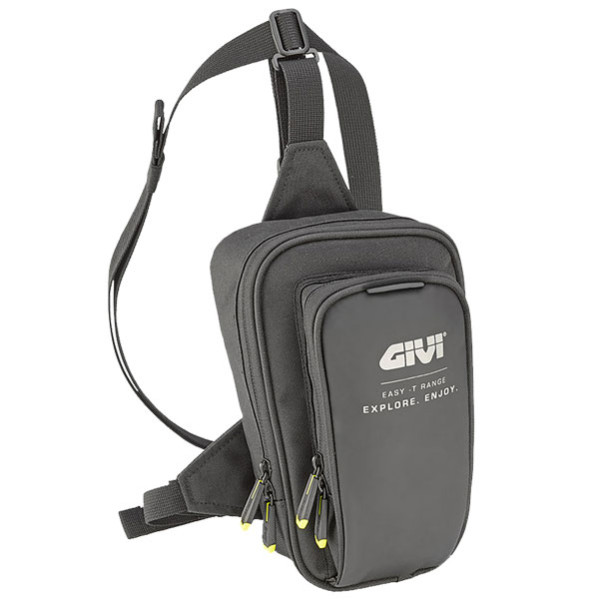 givi_soft-luggage_ea140b.jpg