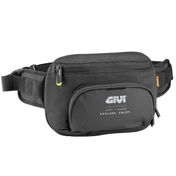 givi_soft-luggage_ea145b.jpg