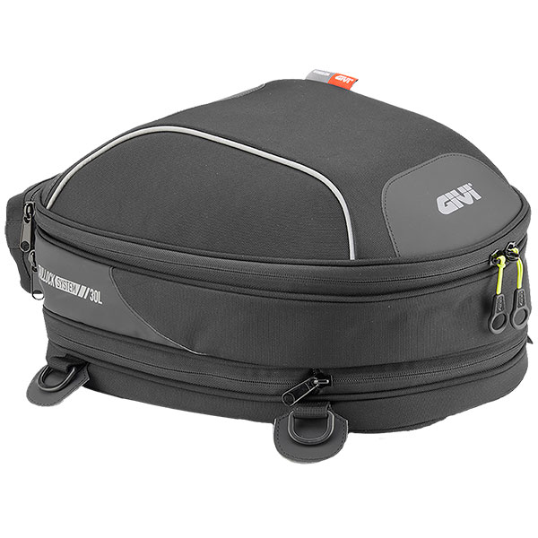 givi_soft-luggage_ea147.jpg