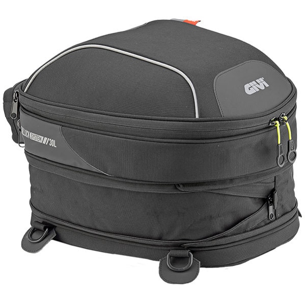 givi_soft-luggage_ea147_detail2.jpg