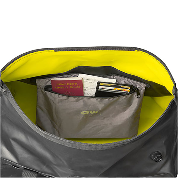 givi_soft-luggage_grt712_detail3.jpg