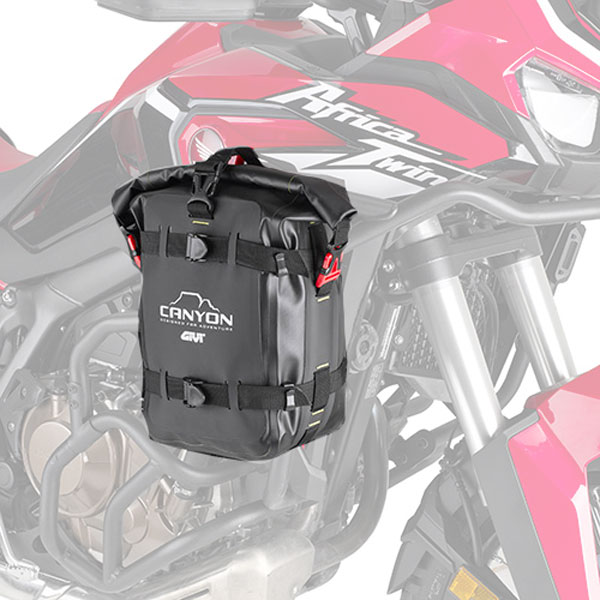 givi_soft-luggage_grt722_detail3.jpg