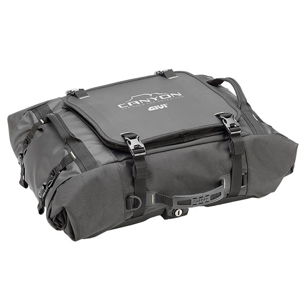 givi_soft-luggage_grt723.jpg