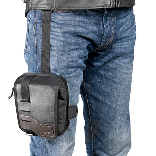 givi_soft-luggage_leg-bag-crm104_detail3.jpg