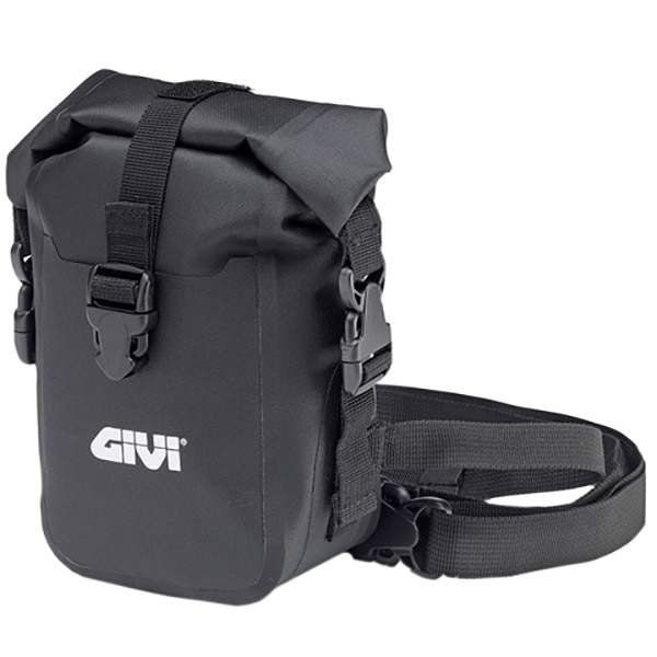 givi_soft-luggage_leg-bag_t517.jpg