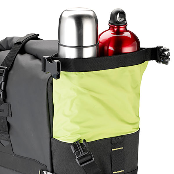 givi_soft-luggage_panniers_grt709-canyon_detail4.jpg