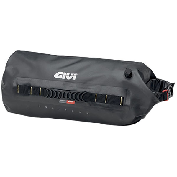 Givi GRT702 Waterproof Cargo Bag - 20L