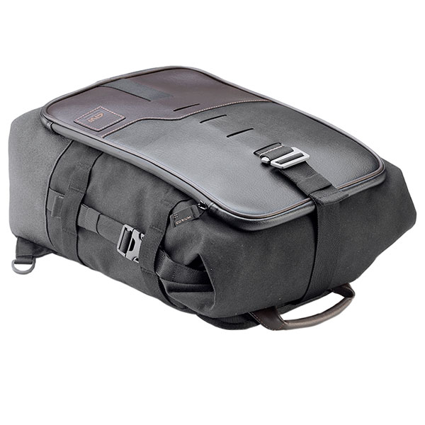 givi_soft-luggage_saddle-bag_cm101_detail2.jpg