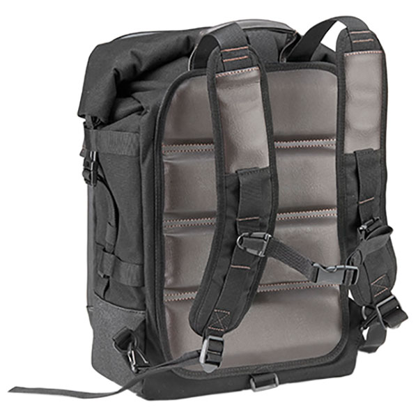 givi_soft-luggage_saddle-bag_cm101_detail3.jpg