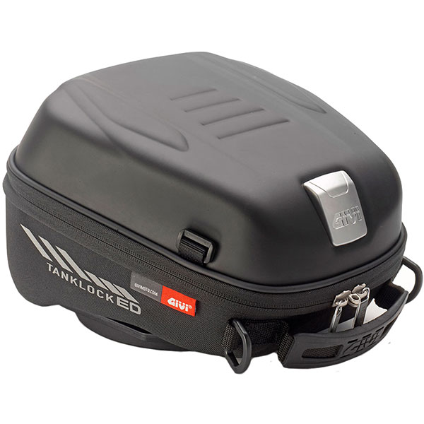 givi_soft-luggage_st605b.jpg