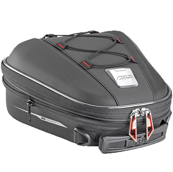 givi_soft-luggage_st610c-seatlock-bag_10-litre.jpg