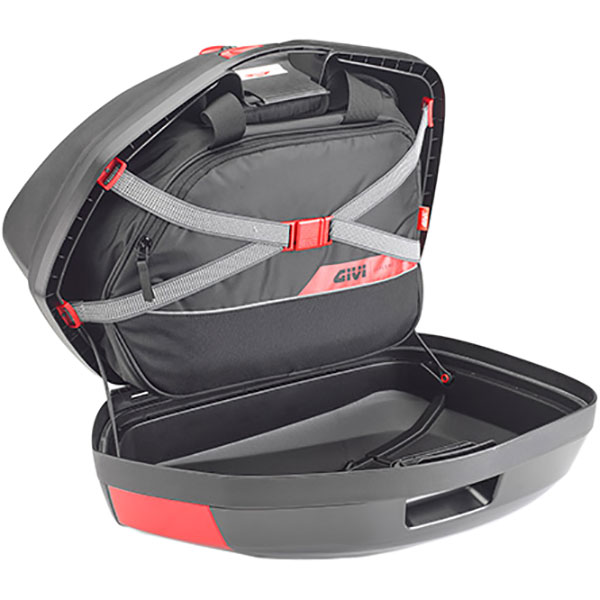 givi_soft-luggage_t443d_detail1.jpg