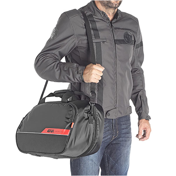 givi_soft-luggage_t443d_detail3.jpg