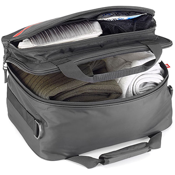 givi_soft-luggage_t514b_detai2.jpg