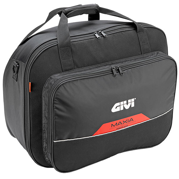 givi_soft-luggage_t522.jpg