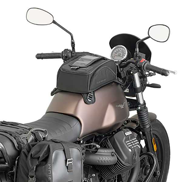 givi_soft-luggage_tank-bag-crm103_detail1.jpg