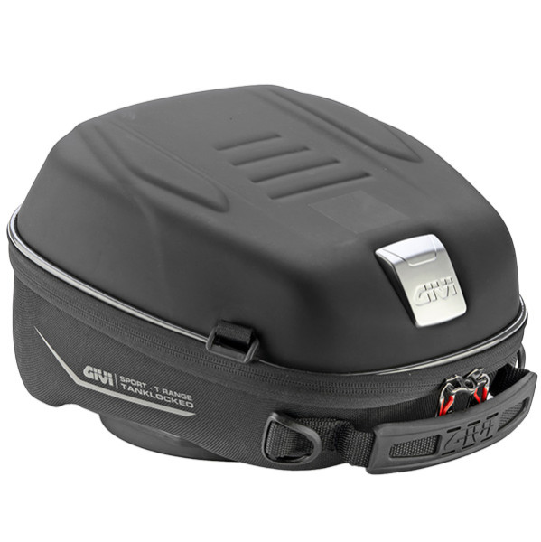 givi_soft-luggage_tankbag_st605+.jpg