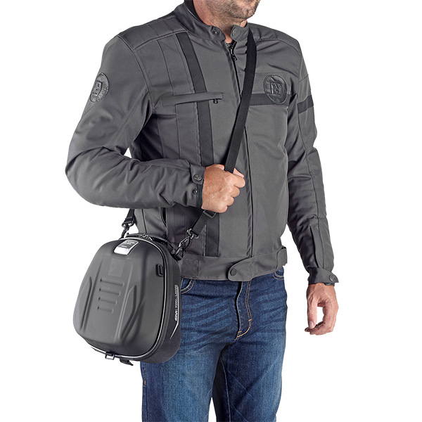 givi_soft-luggage_tankbag_st605+_detail3.jpg