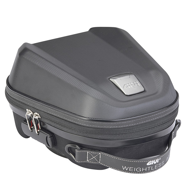 givi_soft-luggage_weightless-tankbag_wl902.jpg