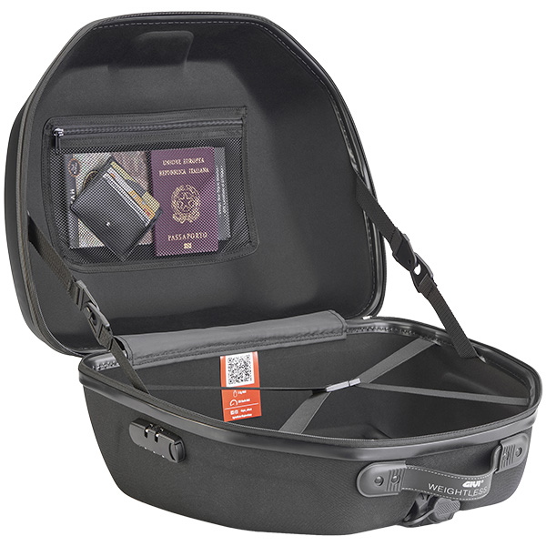 givi_soft-luggage_weightless-top-case_wl901b_detail3.jpg